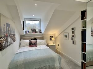 Photo 23- click for photo gallery